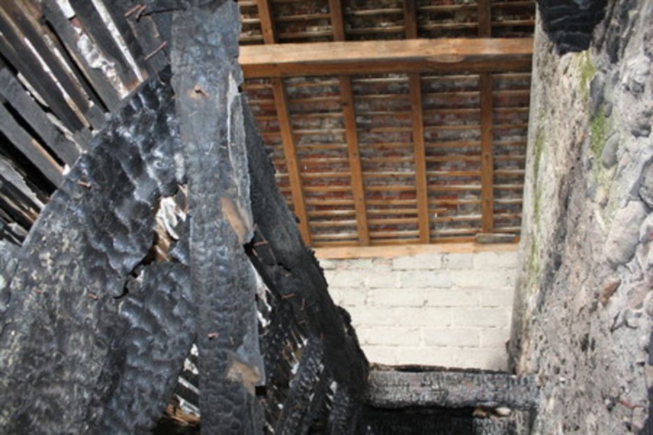 2. Thne : Chiffrage en valeur rel des travaux