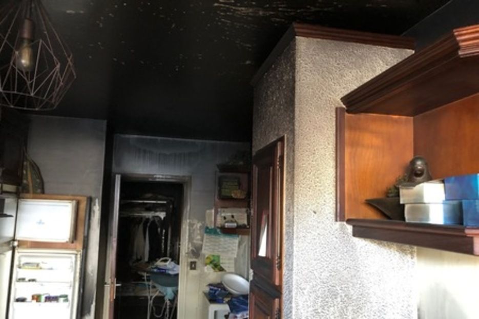 3. Annecy : Chiffrage en valeur rel des travaux