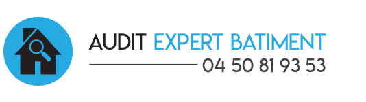Audit Expert B�timent